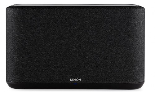 Denon Home 350